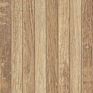 Ashdown Linear Oak Porcelain (Sample)