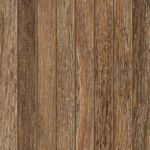 Ashdown Linear Walnut Porcelain