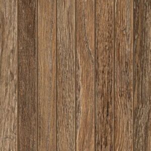 Ashdown Linear Walnut Porcelain (Sample)