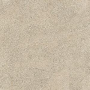 Aston Sand Exterior Porcelain