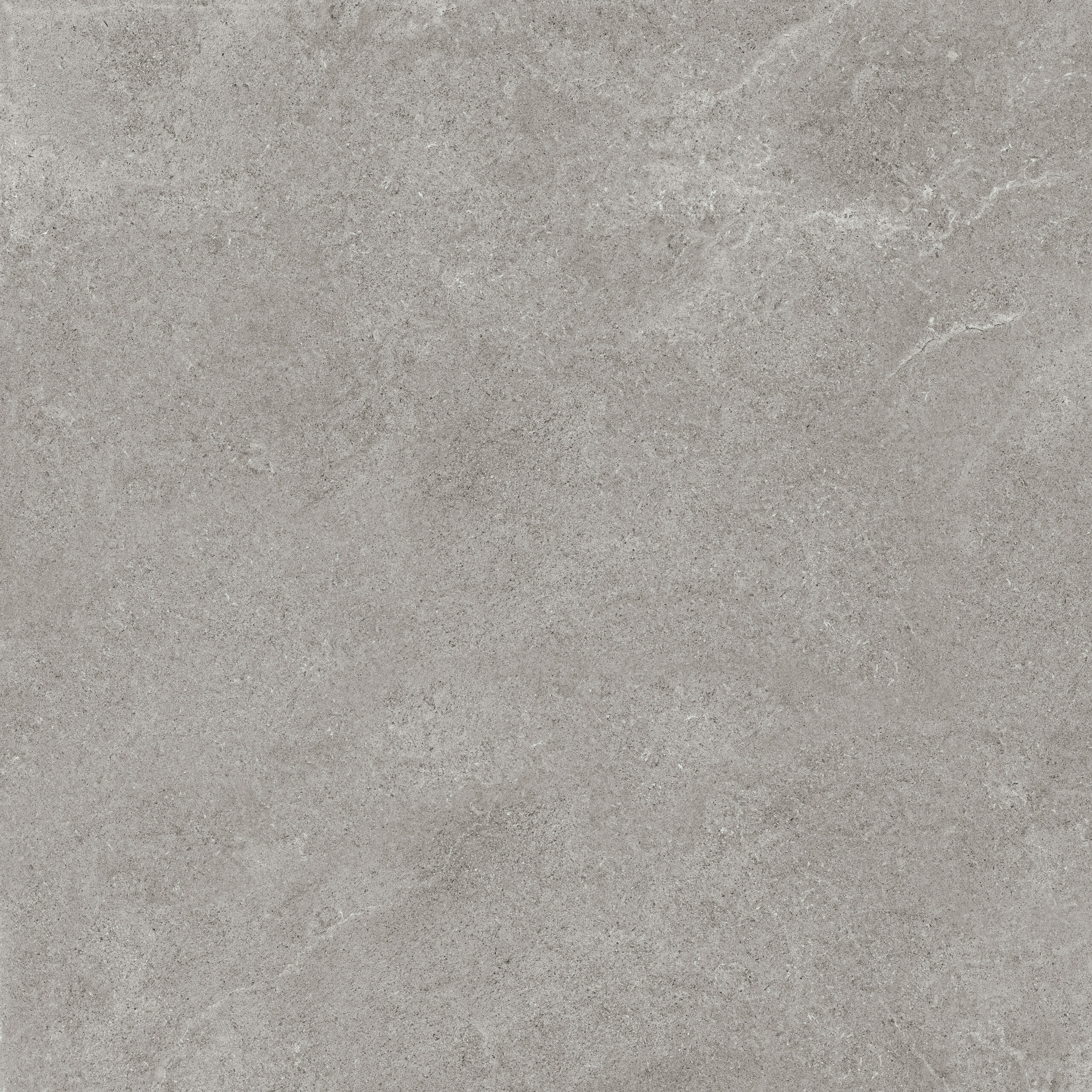 Aston Silver Natural Porcelain