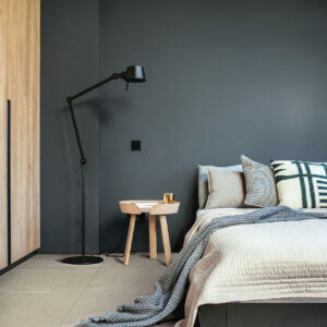 Aston Sand Natural Porcelain
