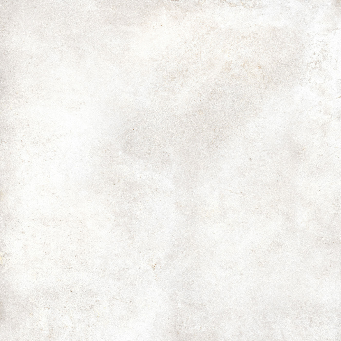 Atlantic Ice Natural Porcelain