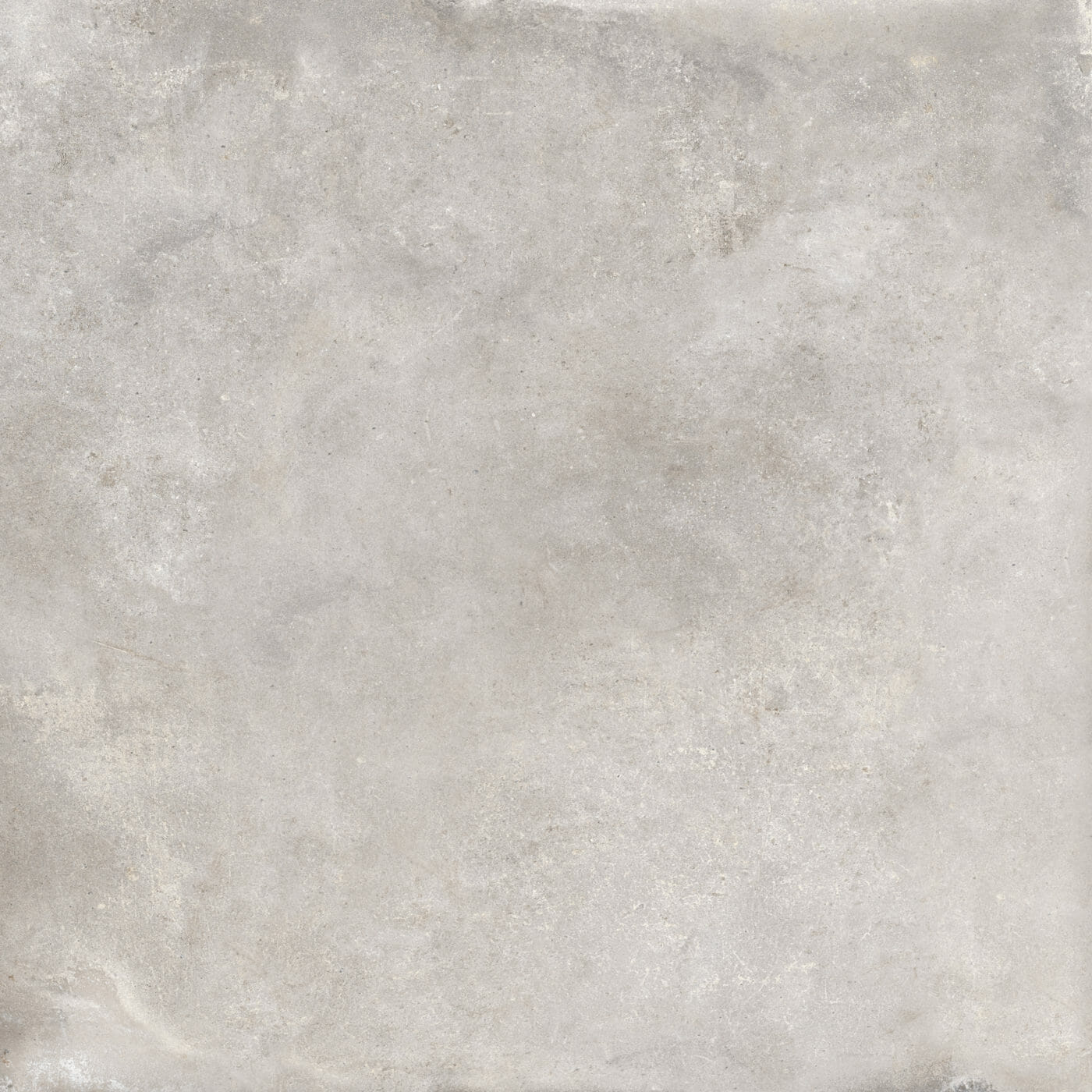 Atlantic Smoke Natural Porcelain