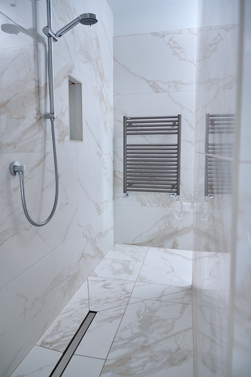 Basilica Oro Polished Porcelain