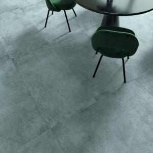 Beton Grey Exterior Porcelain