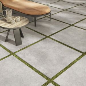 Beton Pearl Exterior Porcelain