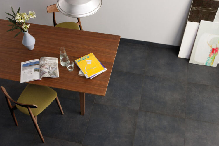 Renovating Your Home On A Budget: Discover Terzetto Stone’s Best Budget Tiles