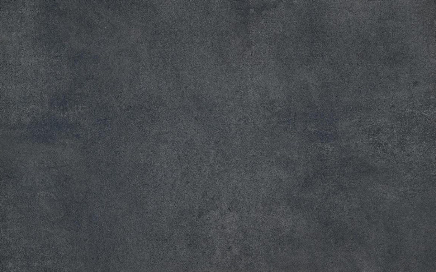Urban Black Porcelain