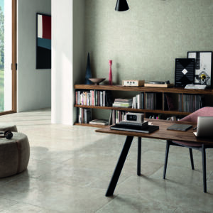 Bourgogne Beige Porcelain