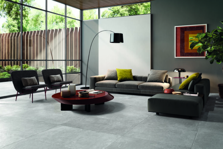Browse Tiles Online And In Print With Our New Terzetto Stone Brochure