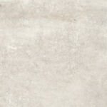 Burgundy Blanc Exterior Porcelain 20mm