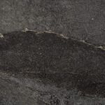 Cadiz 3D Nero Matt Porcelain