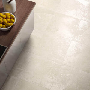 Cadiz 3D Sand Aged Porcelain (Sample)