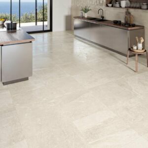 Cadiz 3D Sand Matt Porcelain