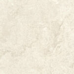Cadiz 3D Sand Matt Porcelain
