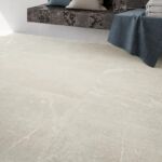 Cadiz 3D White Matt Porcelain