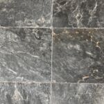 Casella Tumbled Marble