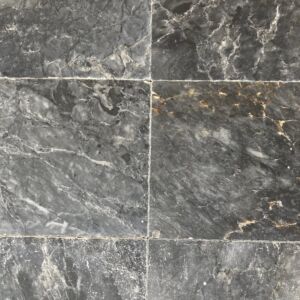 Casella Tumbled Marble