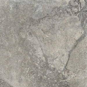 Travertine Silver Exterior Porcelain