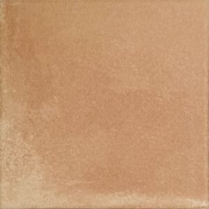 Cotto Terracotta Effect Matt Porcelain
