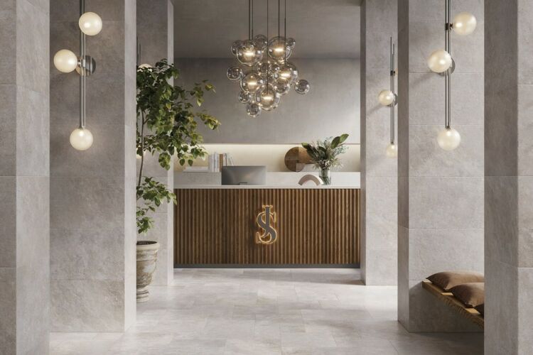Introducing Our Newest Wall And Floor Tiles