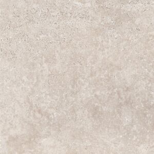 Campania Grey Tumbled Effect Porcelain (Sample)