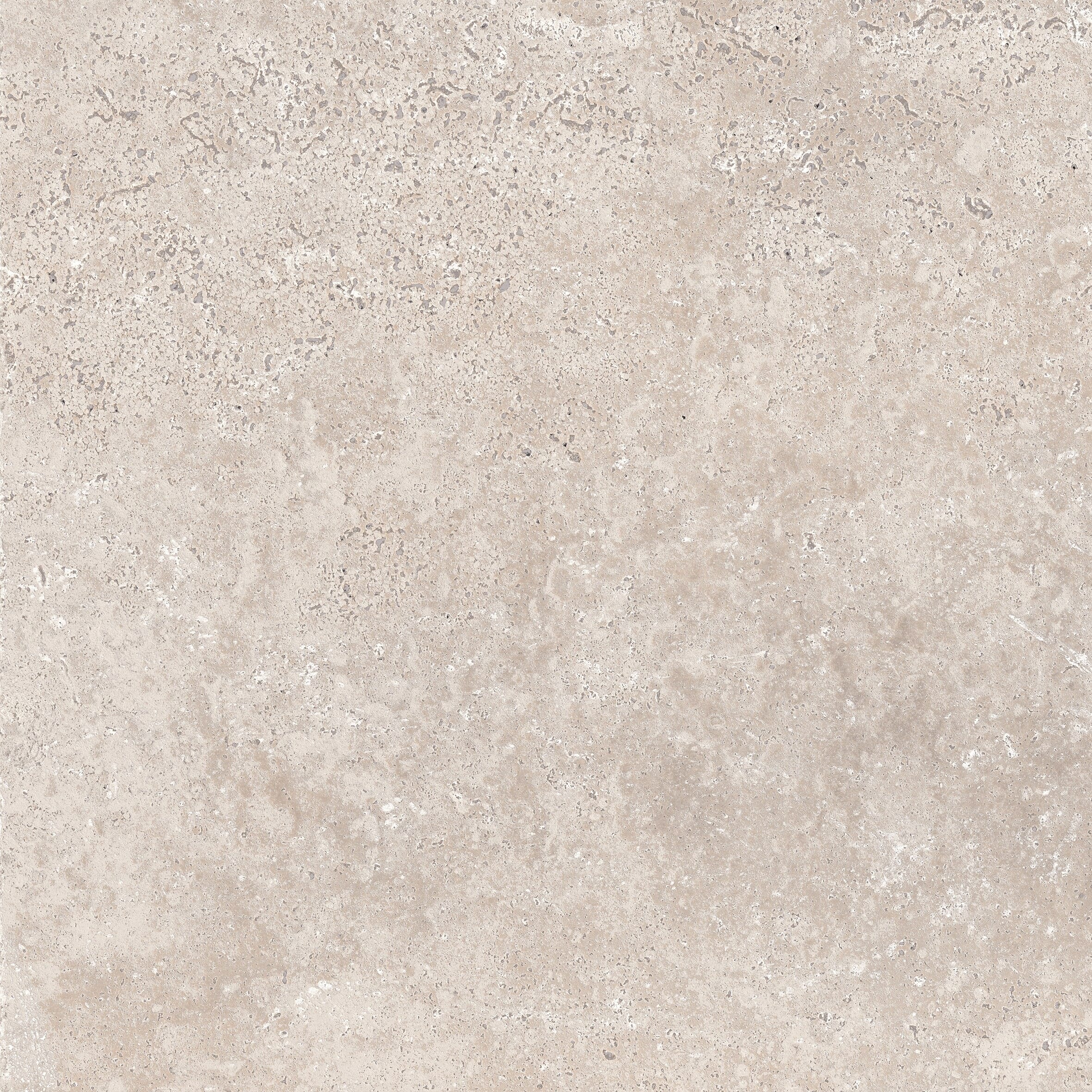 Campania Grey Tumbled Effect Porcelain