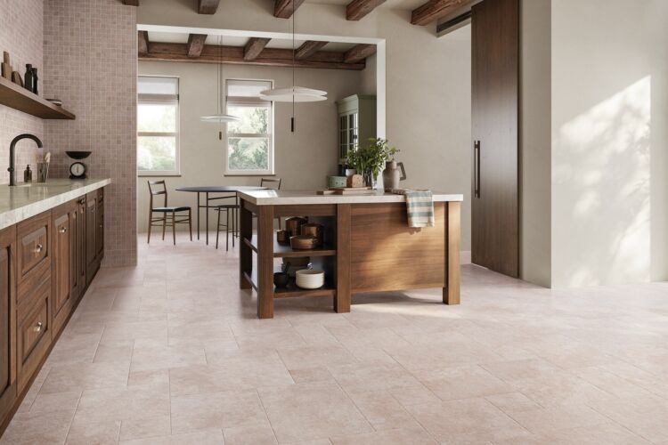 7 Reasons Why A Porcelain Tile Is The Best Choice For Your Next Project