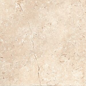 Campania Sand Tumbled Effect Porcelain (Sample)