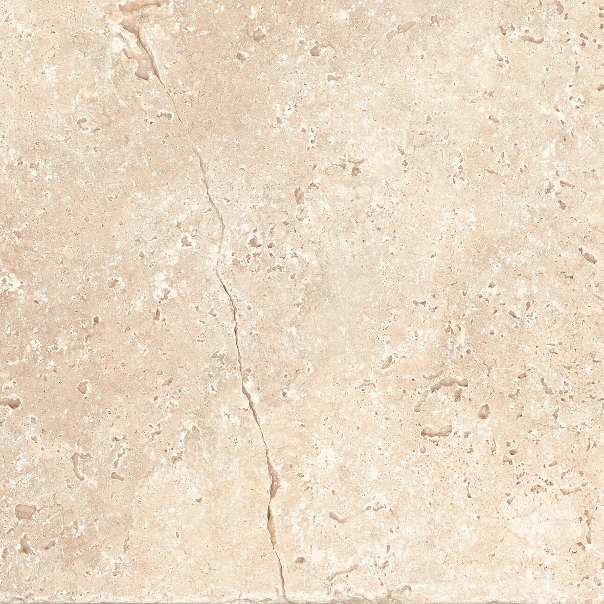 Campania Sand Tumbled Effect Porcelain