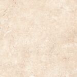 Campania Sand Tumbled Effect Porcelain