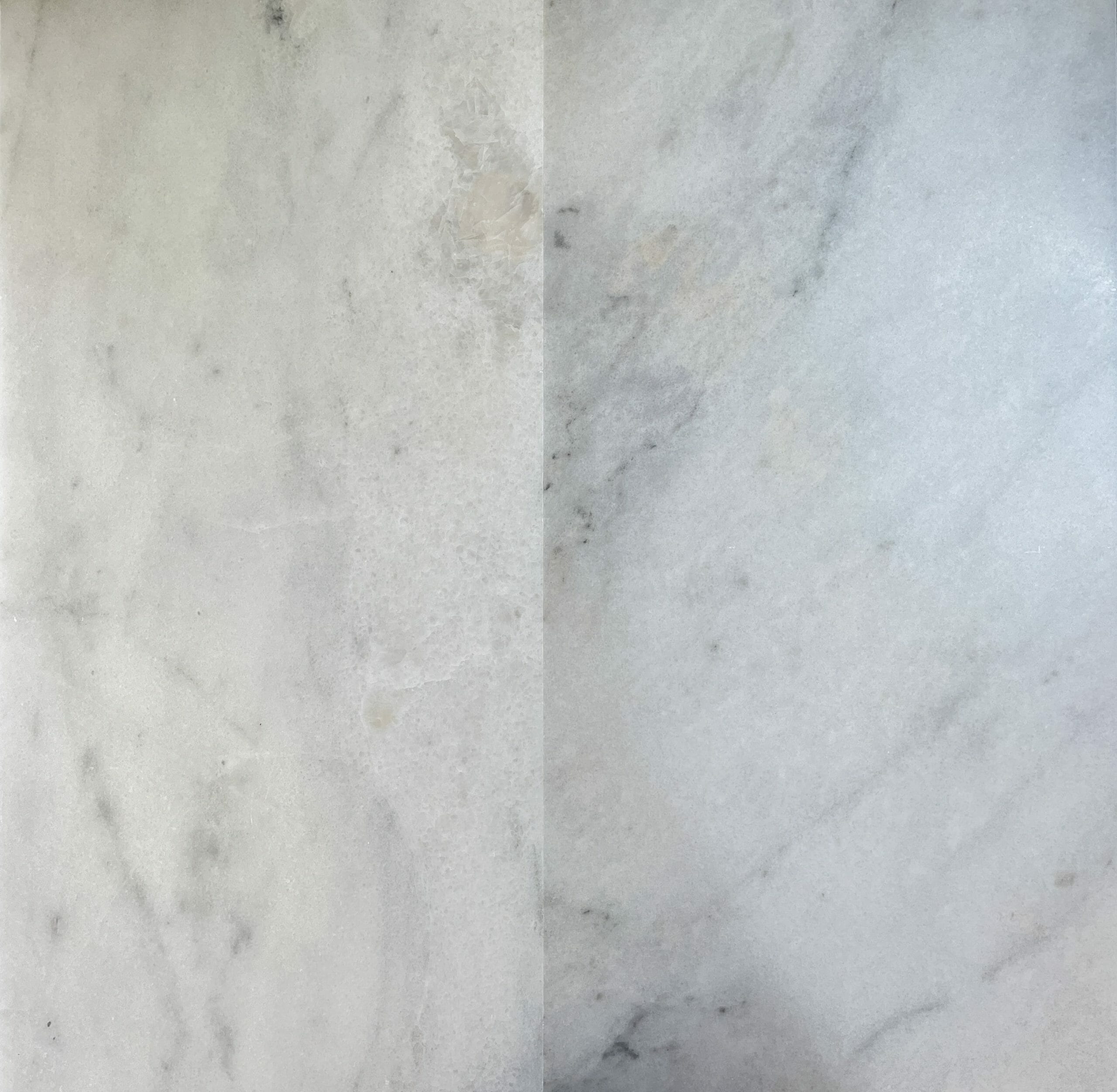 Carrara Honed Marble