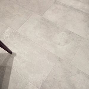 Castello Natural Grey Porcelain