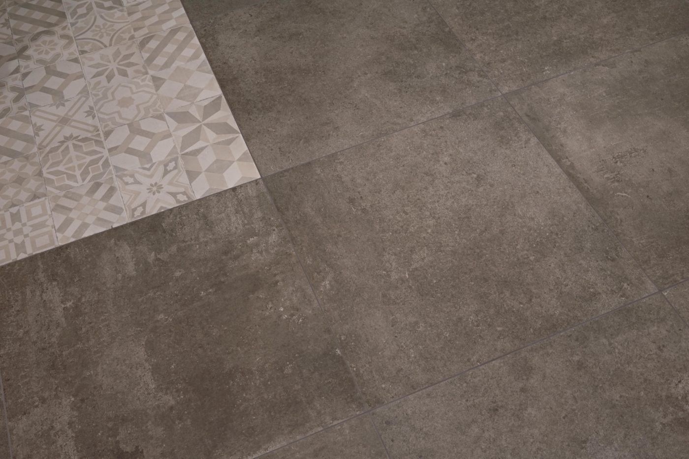 Castello Natural Musk Porcelain