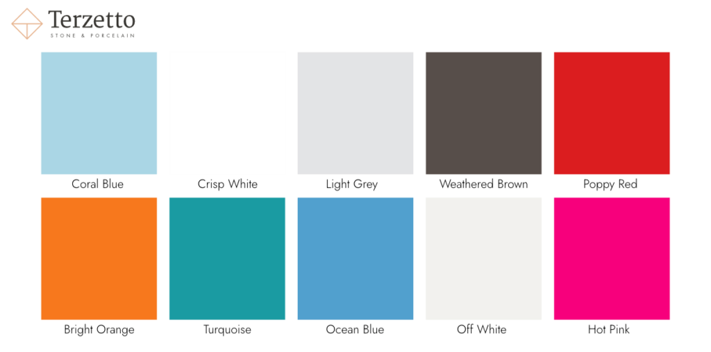 Colour-chart-1024x508