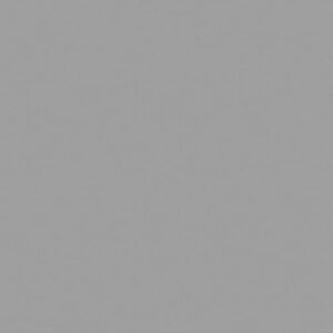 Regent Glazed Grey Ceramic