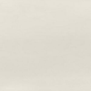 Regent Glazed Taupe Ceramic (Sample)