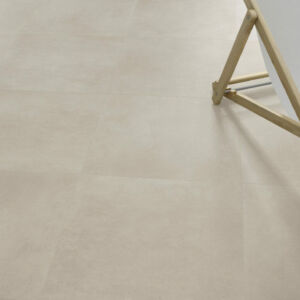 Concrete Linen Porcelain