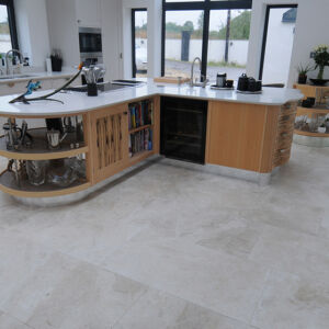 Corinthian Honed Marble