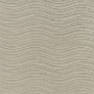Cortese Natural Porcelain Waves Sabbia
