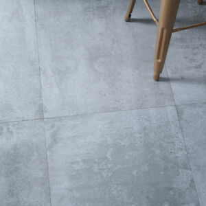 Dorchester Cloud Exterior Porcelain