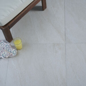 Dorchester Stone Exterior Porcelain