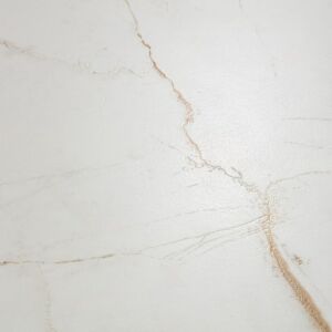 Vena D'oro 3D Brushed Porcelain (Sample)