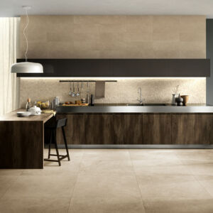 Dune Sand Natural Porcelain