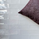 Majorca Glazed Cloud Ceramic
