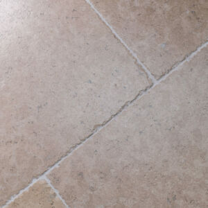 Lawkland Antiqued Limestone