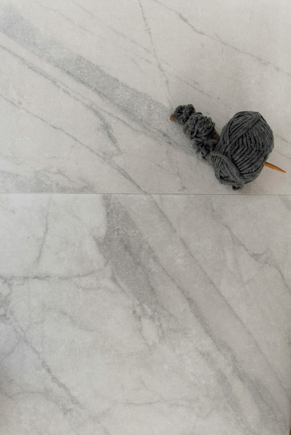 Dolce Antiqued Porcelain