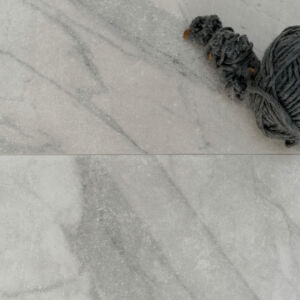 Dolce Antiqued Porcelain