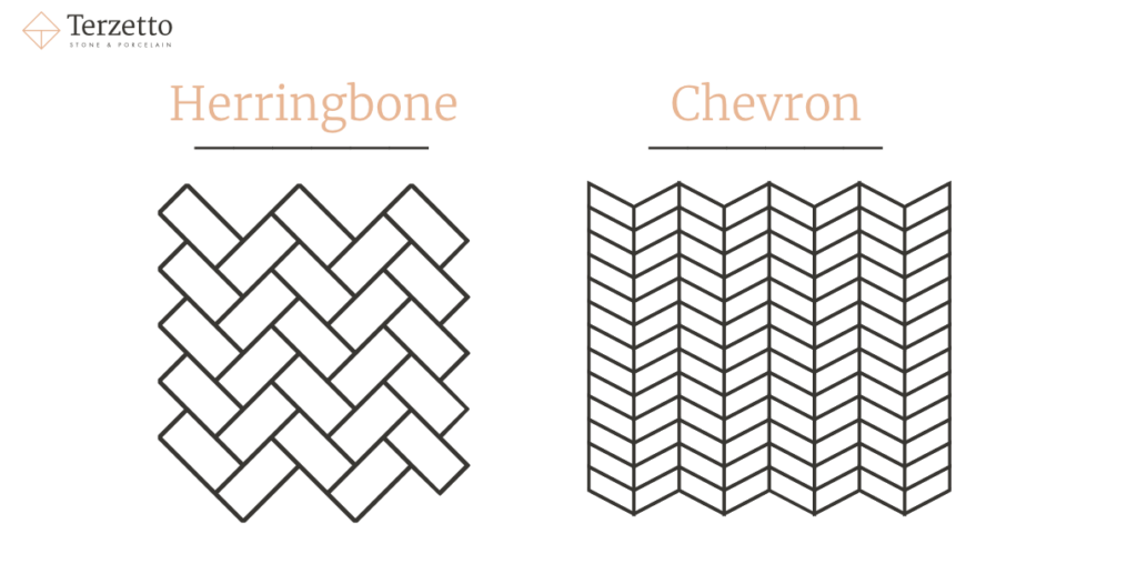Diagram-1-1024x508